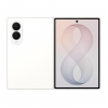 Samsung Galaxy Z Fold 8 12 ГБ + 512 ГБ (Бежевый | Cream) (Snapdragon)